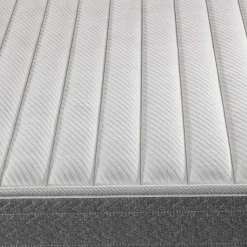 Colchón de Espuma 80x190 cm Pikolin APPLE CP17838