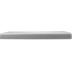 Colchón de Espuma 105x190 cm Pikolin APPLE CP17838