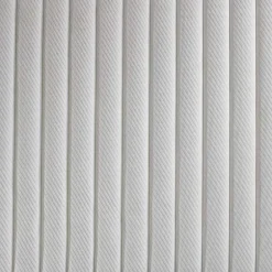 Colchón de Espuma 80x200 cm Pikolin APPLE CP17838