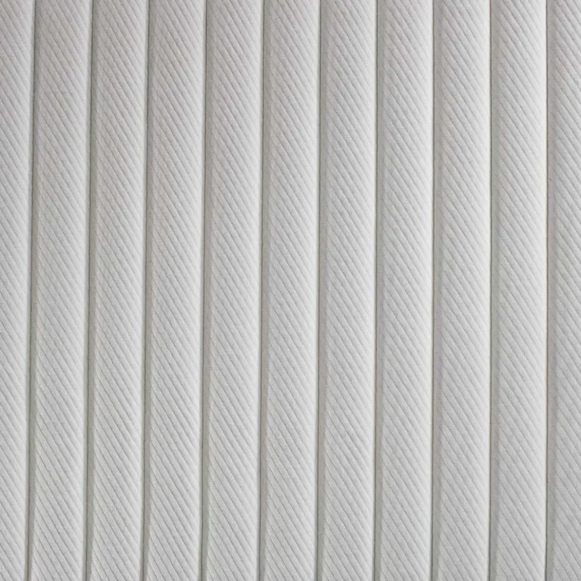 Colchón de Espuma 90x190 cm Pikolin APPLE CP17838