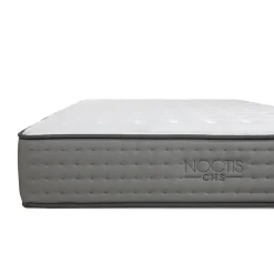 Colchón de Muelles Bonell 105x190 cm NOCTIS NOVA