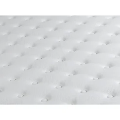 Colchón de Muelles Bonell 150x190 cm NOCTIS NOVA