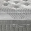 Colchón de Muelles Ensacados de 90x190 cm Pikolin SLEEP CM11868