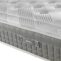 Colchón de Muelles Ensacados de 90x190 cm Pikolin SLEEP CM11868