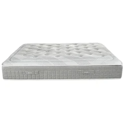 Colchón de Muelles Ensacados de 90x190 cm Pikolin SLEEP CM11868