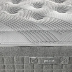 Colchón de Muelles Ensacados de 105x190 cm Pikolin SLEEP CM11868