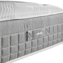 Colchón de Muelles Ensacados de 135x190 cm Pikolin SLEEP CM11868