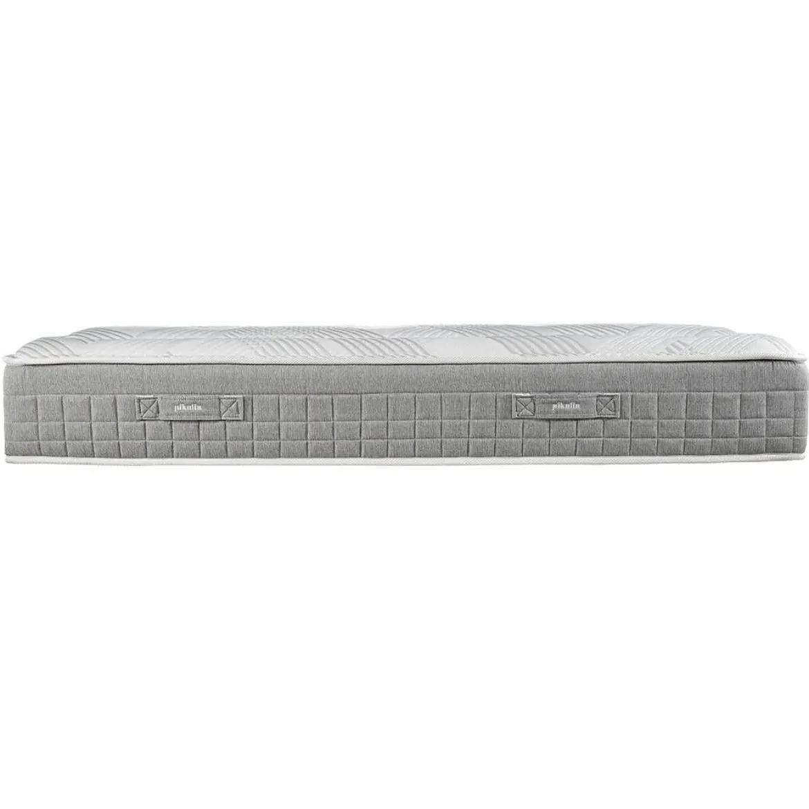 Colchón de Muelles Ensacados de 135x190 cm Pikolin SLEEP CM11868