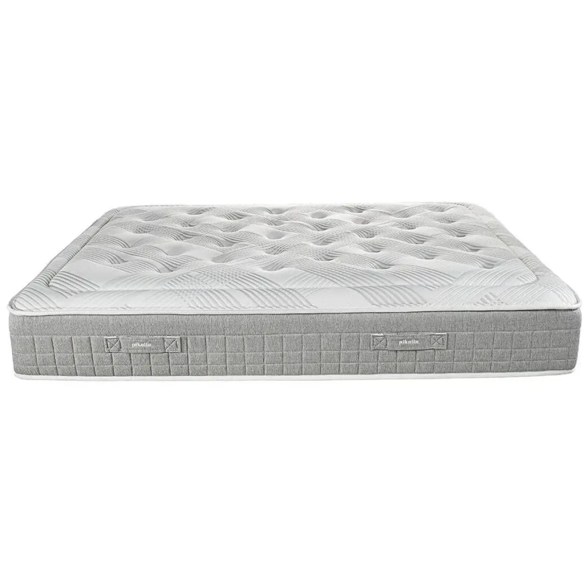 Colchón de Muelles Ensacados de 90x200 cm Pikolin SLEEP CM11868
