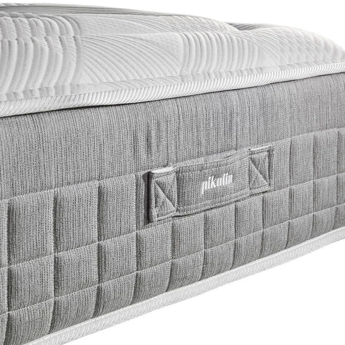 Colchón de Muelles Ensacados de 90x200 cm Pikolin SLEEP CM11868