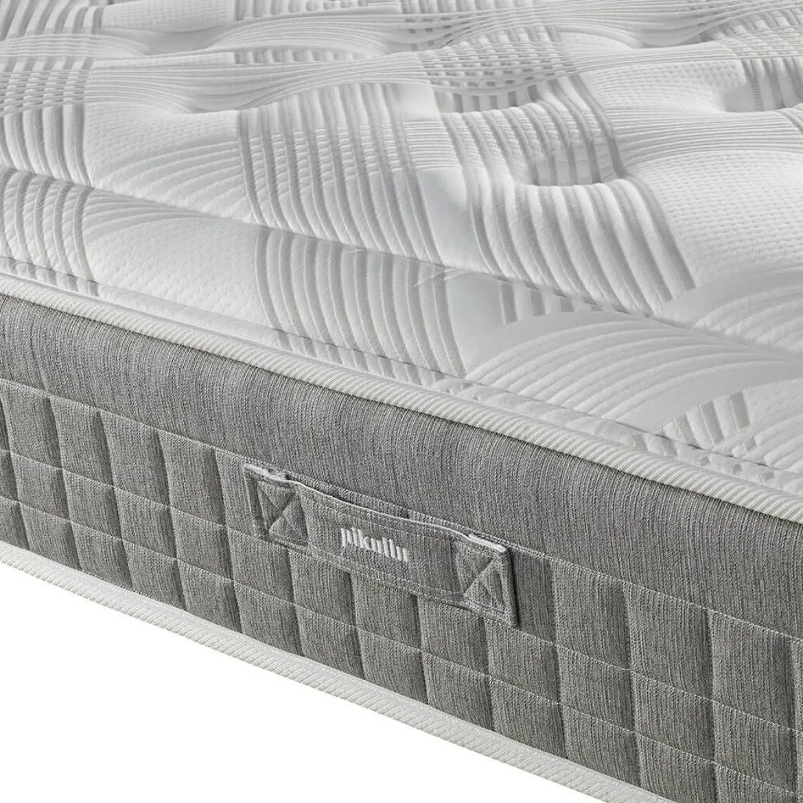 Colchón de Muelles Ensacados de 135x200 cm Pikolin SLEEP CM11868