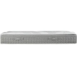 Colchón de Muelles Ensacados de 150x200 cm Pikolin SLEEP CM11868