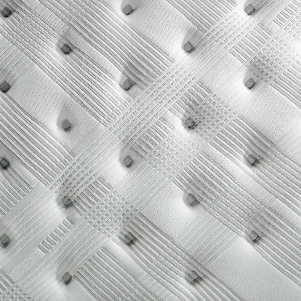 Colchón de Muelles Ensacados de 150x200 cm Pikolin SLEEP CM11868