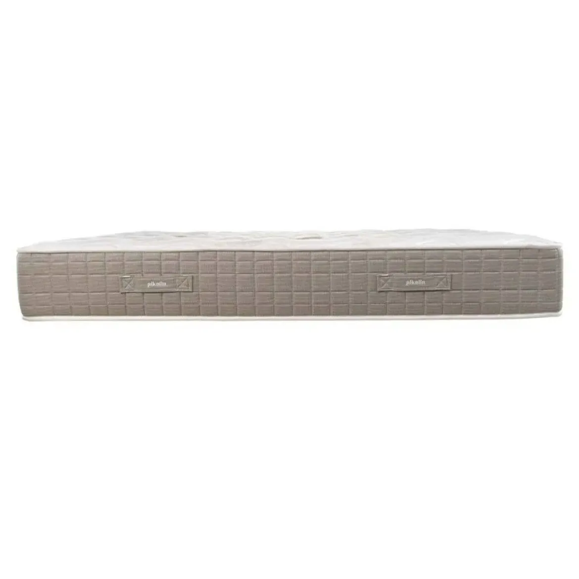 Colchón de Muelles Hilo Continuo 135x190 Pikolin KING CM11881