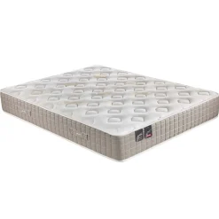 Colchón de Muelles Hilo Continuo de 90x190 Pikolin KING CM11881