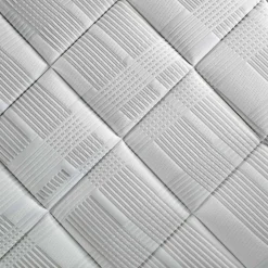 Colchón de Muelles Hilo Continuo de 90x200 Pikolin MORFEO DREAM CM11867
