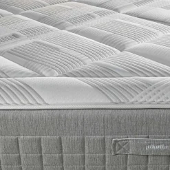 Colchón de Muelles Hilo Continuo de 105x200 Pikolin MORFEO DREAM CM11867