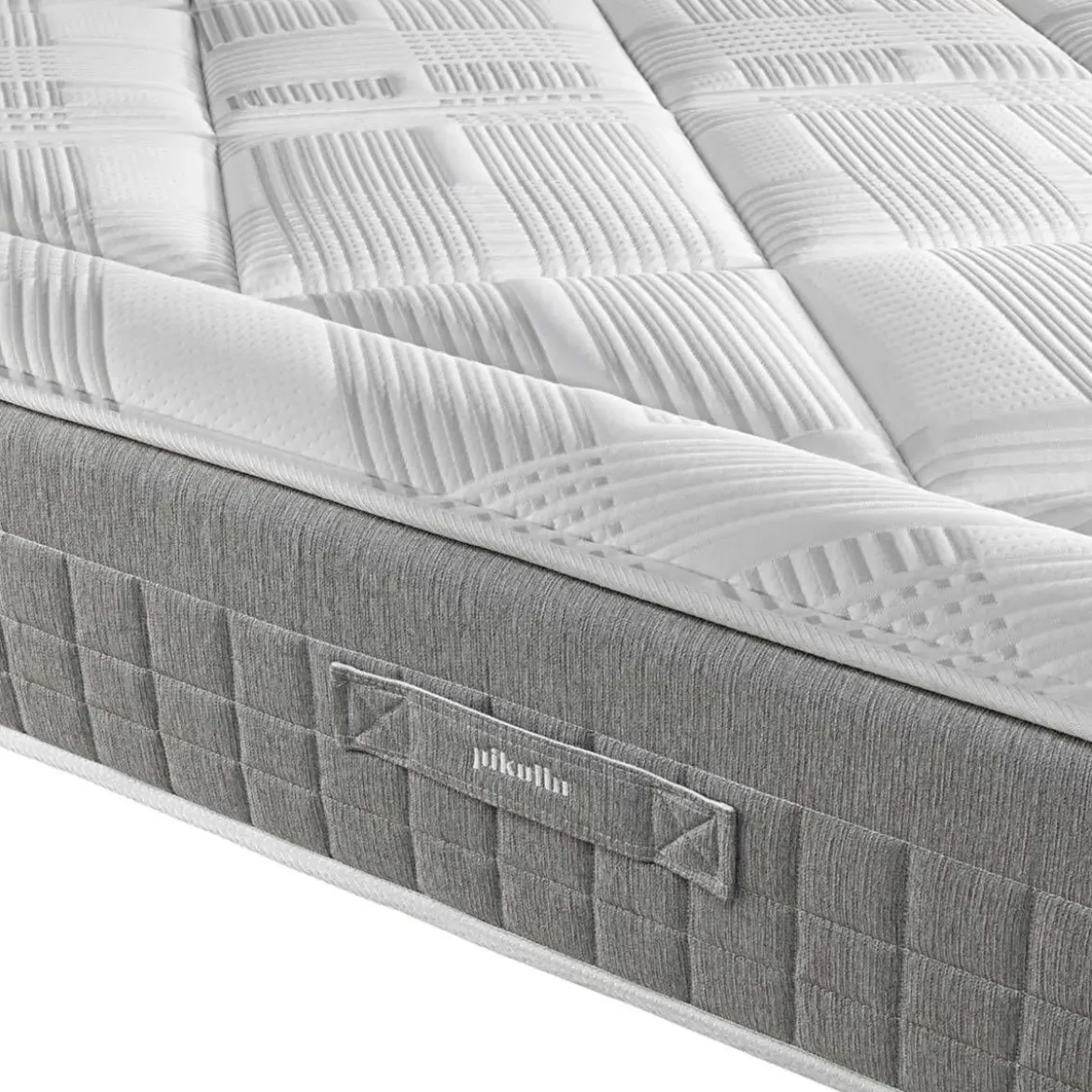 Colchón de Muelles Hilo Continuo de 105x200 Pikolin MORFEO DREAM CM11867