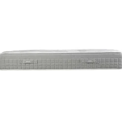 Colchón de Muelles Hilo Continuo de 105x200 Pikolin MORFEO DREAM CM11867