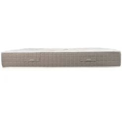 Colchón de Muelles Hilo Continuo 150x190 Pikolin KING CM11881