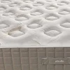 Colchón de Muelles Hilo Continuo de 105x200 Pikolin KING CM11881