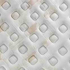 Colchón de Muelles Hilo Continuo de 135x200 Pikolin KING CM11881