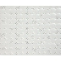 Colchón de Muelles Multielástic de 135x200 cm PALACE VISCO FLEX