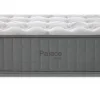 Colchón de Muelles Multielástic de 150x200 cm PALACE VISCO FLEX