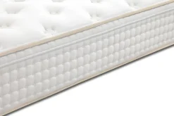Colchón FLEX de Muelles Continuos ETERNITY MULTI Alta Firmeza de 105x190 cm FLEX