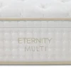 Colchón FLEX de Muelles Continuos ETERNITY MULTI Alta Firmeza de 80x190 cm FLEX