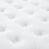 Colchón FLEX de Muelles Continuos ETERNITY MULTI Alta Firmeza de 150x200 cm FLEX