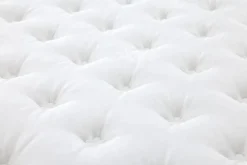 Colchón FLEX de Muelles Continuos ETERNITY MULTI Alta Firmeza de 150x200 cm FLEX