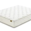 Colchón FLEX de Muelles Continuos ETERNITY MULTI Alta Firmeza de 160x190 cm FLEX