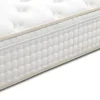 Colchón FLEX de Muelles Continuos ETERNITY MULTI Alta Firmeza de 180x200 cm FLEX