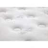 Colchón FLEX de Muelles Ensacados NUBE VISCO 135x182 cm