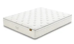 Colchón FLEX de Muelles Ensacados ETERNITY POCKET 150x190 cm