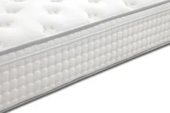 Colchón FLEX de Muelles Ensacados ETERNITY POCKET 150x190 cm