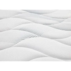 Colchón FLEX de Muelles Multielástic HABANA 105x200 cm