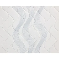 Colchón FLEX de Muelles Multielástic HABANA 105x200 cm