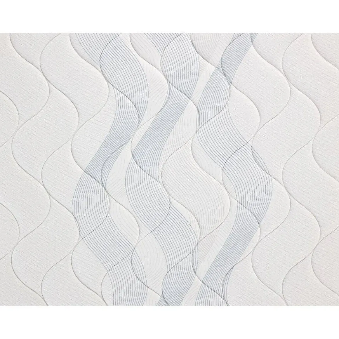 Colchón FLEX de Muelles Multielástic HABANA 105x200 cm