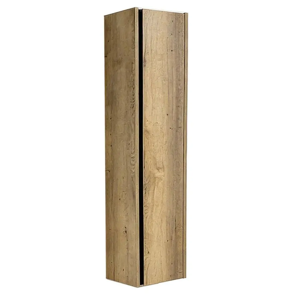 Columna de Baño con 4 Estantes FAMILY TECH