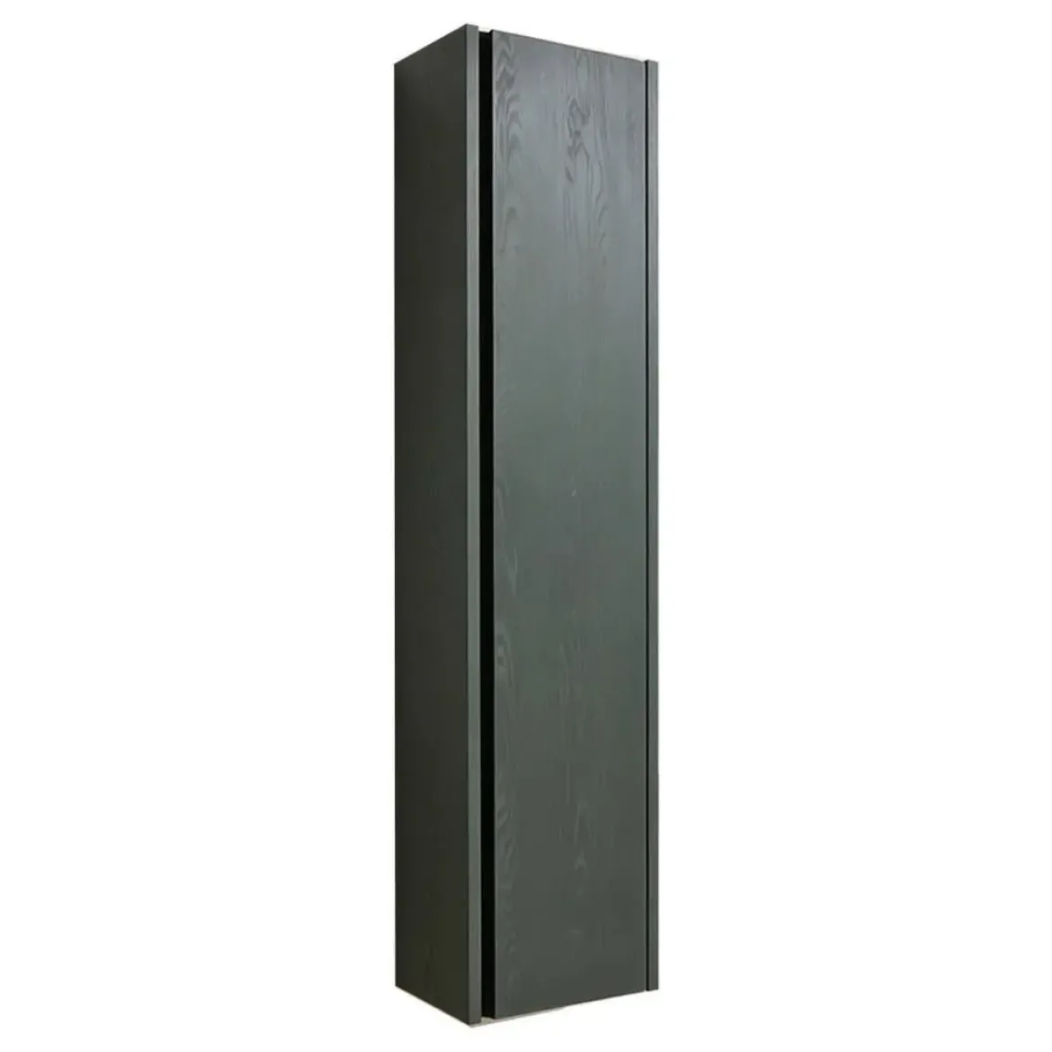 Columna de Baño con 4 Estantes FAMILY TECH