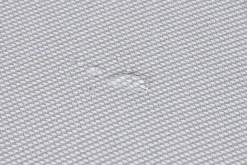 Comedor de Jardín de Aluminio con 6 Sillas Arena MB-224139