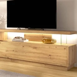 Composición de Salón en Blanco y Nordic 31B DUO NEW