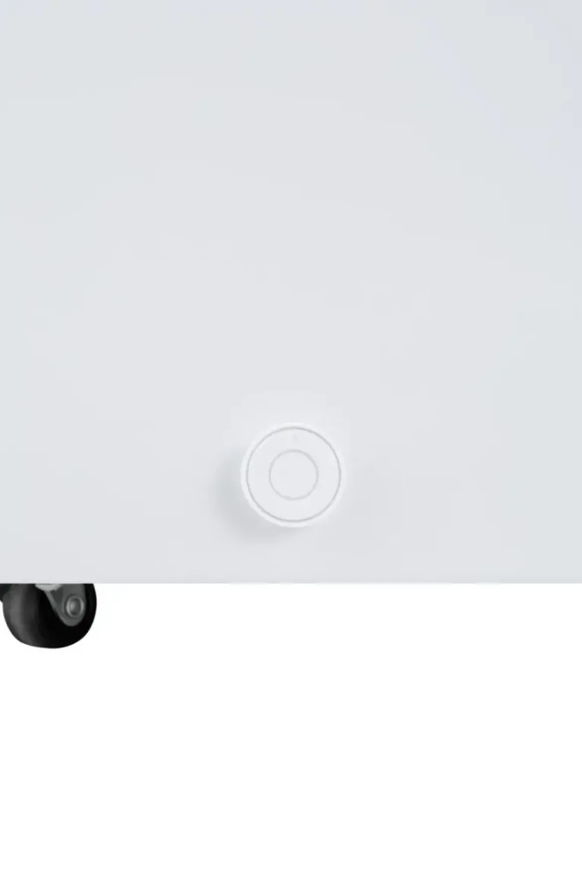 Congelador Horizontal Hisense 248L Clase E 96.3cm FT321D4AWLE