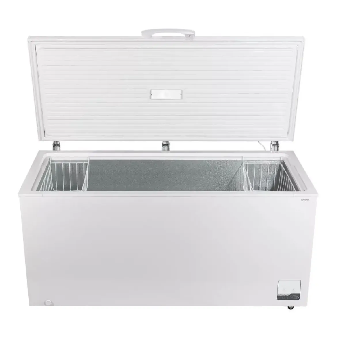 Congelador INFINITON 500 Litros Clase E CH-MF50