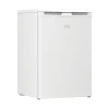 Congelador Vertical Beko No Frost FNE1074N