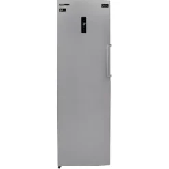 Congelador Vertical INFINITON 274 Litros Inverter CV-274L85XDB