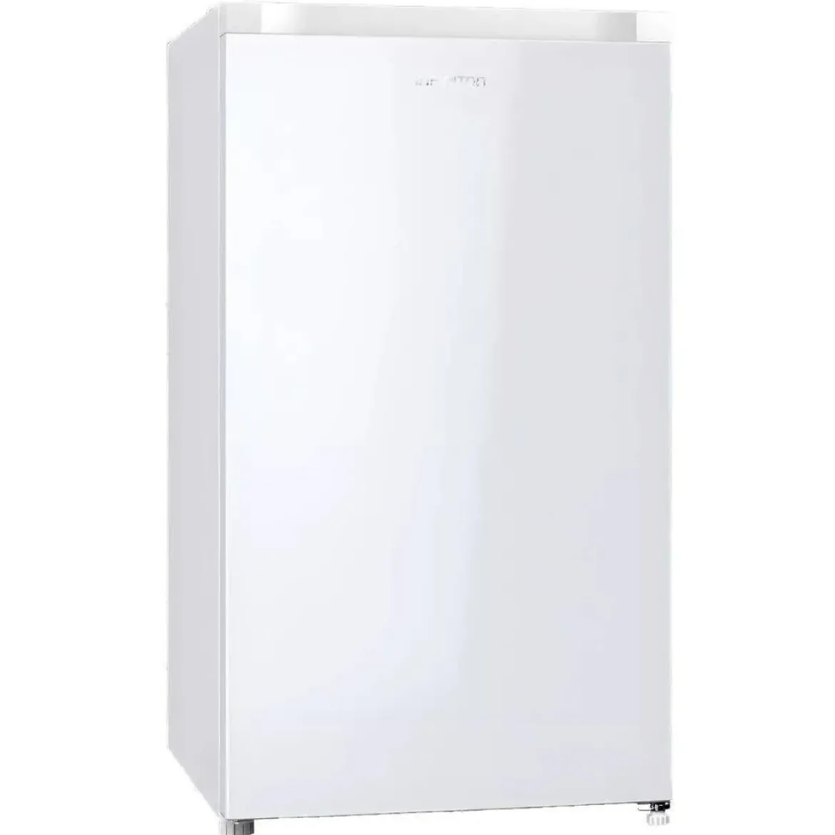 Congelador Vertical INFINITON 63 Litros con 3 Cajones CV85L8BDD