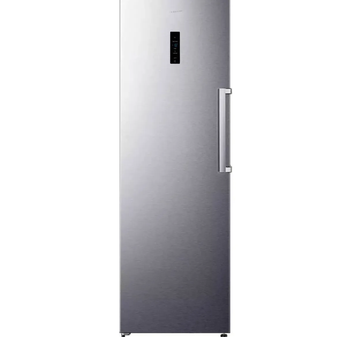 Congelador Vertical INFINITON Clase E 185 cm CV-1HE85